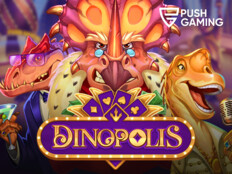 Casinoda en çok kazandıran oyunlar. Casino discord.45